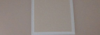 Тональная крем-пудра Estee Lauder Double Wear Light Stay-in-Place Makeup