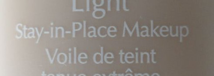 Тональная крем-пудра Estee Lauder Double Wear Light Stay-in-Place Makeup