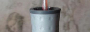 Мой первый орлик - Orly Opal Hope 40550