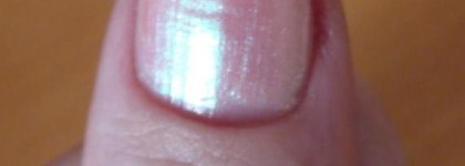 Мой первый орлик - Orly Opal Hope 40550