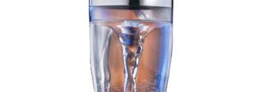 Benefit So hooked on Carmella..или моя новая любовь с Benefit