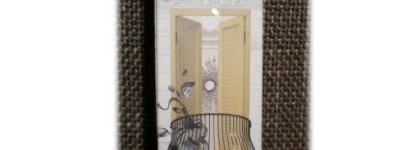 Benefit So hooked on Carmella..или моя новая любовь с Benefit