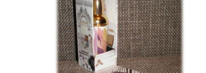 Benefit So hooked on Carmella..или моя новая любовь с Benefit