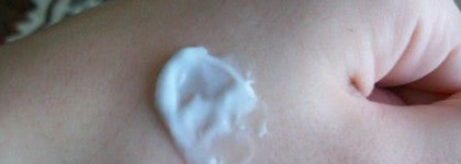 Мои весенние новинки - любимки для ухода за лицом