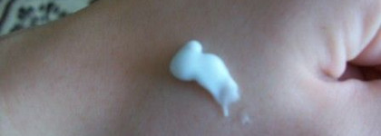 Мои весенние новинки - любимки для ухода за лицом