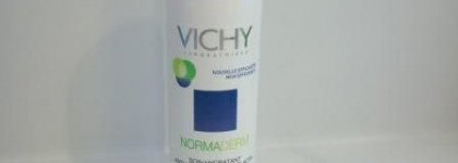 Мои весенние новинки - любимки для ухода за лицом