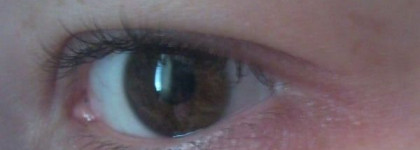 Тушь Maxfactor Xperience Volumising Mascara