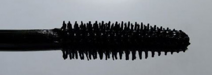 Тушь Maxfactor Xperience Volumising Mascara