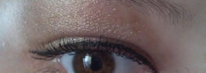 Тушь Maxfactor Xperience Volumising Mascara