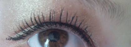 Тушь Maxfactor Xperience Volumising Mascara