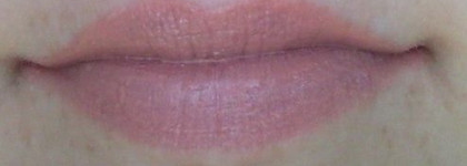 Помады Golden Rose + кисть для помады (корректирущего средства) Oriflame