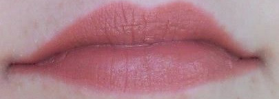 Помады Golden Rose + кисть для помады (корректирущего средства) Oriflame