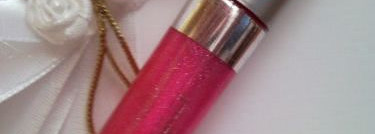 Блеск для губ Pupa Lip Perfection Ultra Reflex # 05