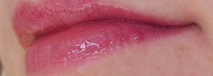 Блеск для губ Pupa Lip Perfection Ultra Reflex # 05