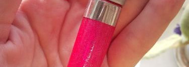 Блеск для губ Pupa Lip Perfection Ultra Reflex # 05