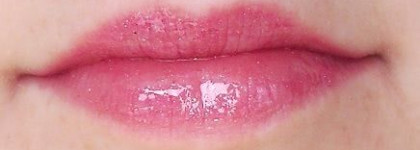 Блеск для губ Pupa Lip Perfection Ultra Reflex # 05