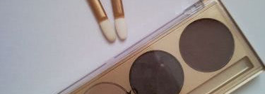 Мои косметические продукты от Malva Cosmetics