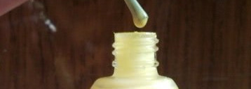 Мой солнечный Golden Rose Paris # 85