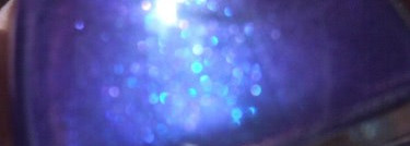 Лак для ногтей Golden Rose Paris Magic Color # 307