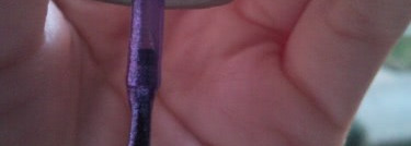 Лак для ногтей Golden Rose Paris Magic Color # 307