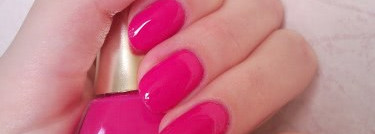 Golden Rose Paris # 24