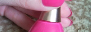 Golden Rose Paris # 24