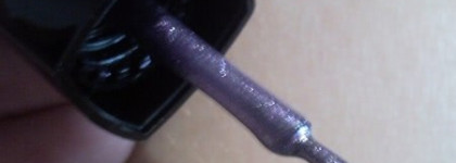 Непутевый Golden Rose Care+Strong # 133