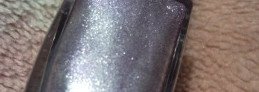 Непутевый Golden Rose Care+Strong # 133