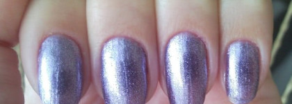 Непутевый Golden Rose Care+Strong # 133