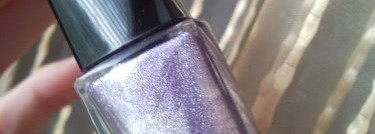 Непутевый Golden Rose Care+Strong # 133