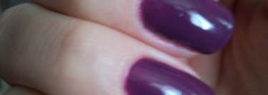 Новички в лаковой косметичке: Golden Rose Paris Magic Color #308 и Beauty Skin Glamour #02