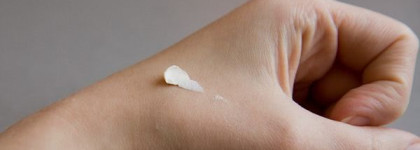Jane Iredale: самое первое знакомство с минеральной косметикой