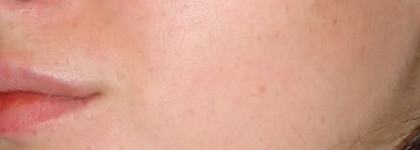 Тональная основа MAC Studio Fix Fluid