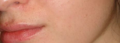 Тональная основа MAC Studio Fix Fluid