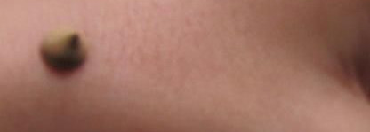 Моя великолепная четверка от Givenchy