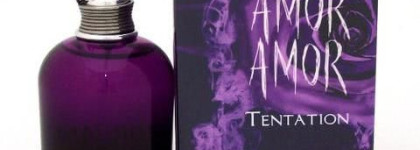 Парфюмированная и туалетная  водичка на все случаи жизни, 10-ка