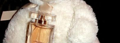 Парфюмированная и туалетная  водичка на все случаи жизни, 10-ка