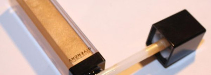 Два красавца