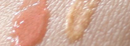 Два красавца