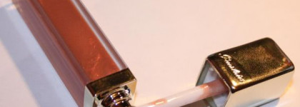 Два красавца