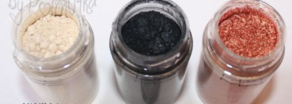 Квартет МАС