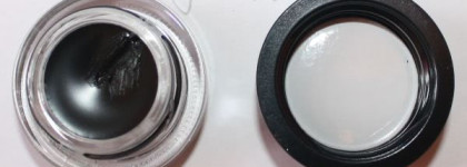 Квартет МАС