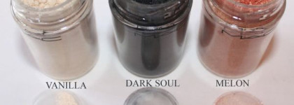 Квартет МАС