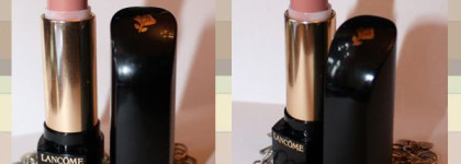 Lancome L'Absolu Rouge 250