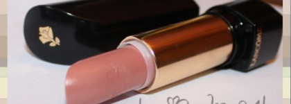 Lancome L'Absolu Rouge 250