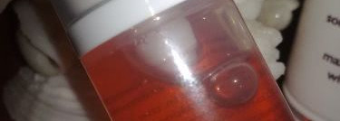 Мой уход Payot