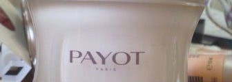 Мой уход Payot