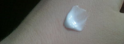 Мой уход Payot