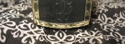 Лучший для меня! Guerlain Parure Aqua Radiant Feel-Good Foundation SPF 20