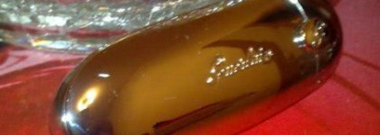 Прямой выстрел!Rouge G De Guerlain 62 Georgia